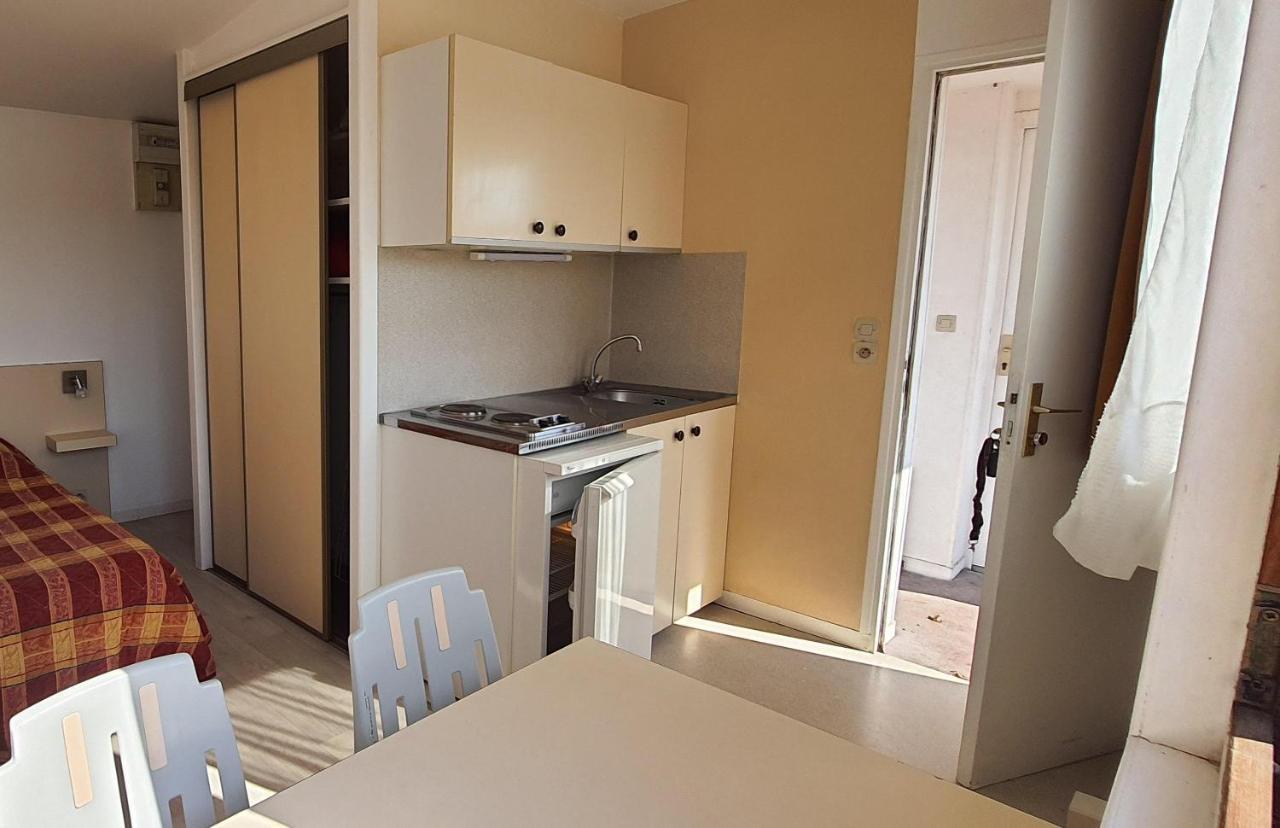 Residence Les Temporis Bretteville Sur Odon Bagian luar foto