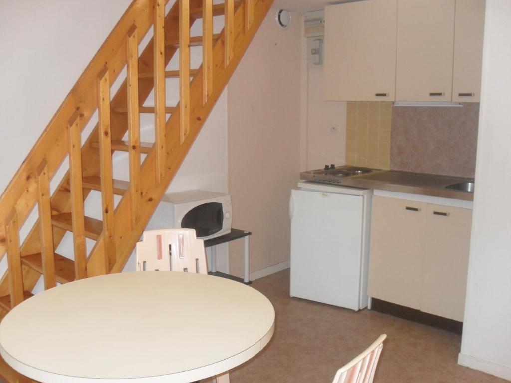 Residence Les Temporis Bretteville Sur Odon Bagian luar foto