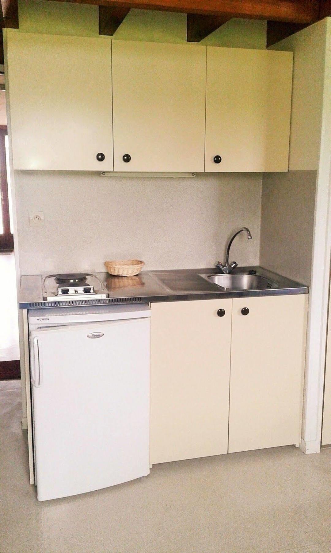 Residence Les Temporis Bretteville Sur Odon Bagian luar foto